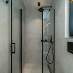 Agape Old Town-luxury Two Bedroom دوبروفينك