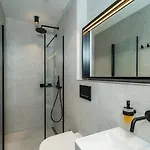 Agape Old Town-luxury Two Bedroom * دوبروفينك