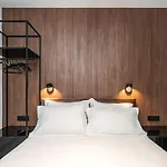 Agape Old Town-luxury Two Bedroom شقة