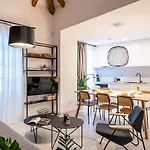 Agape Old Town-luxury Two Bedroom Lejlighed Dubrovnik